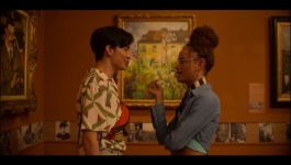 Heartstopper - Season 02 Episode 04